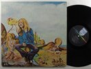BLUE CHEER Outsideinside PHILIPS LP unipak