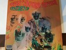 Ten Years After - Undead - DES18016 -  US Press