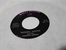 Wendell Austin - Two Beers to go / LSD - WRECK # 2  - MINT 45