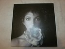 Kate Bush Remastered in Vinyl 2 II box set Hounds of Love Sensual World Red Shoe