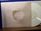 ST. VINCENT LP 