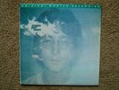 John Lennon Mobile Fidelity LP “Imagine” (MFSL 1-153), Near Mint