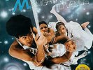 Nightflight To Venus (1978) [lp_record] Boney M