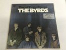 THE BYRDS-TURN TURN TURN-SIMPLY VINYL 180g VVP-VINYL SEALED, SLEEVE SEALED