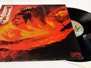 THE STOOGES (IGGY POP) 'Fun House' Vinyl LP On Elektra Butterfly Label - S65