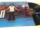 JONATHAN RICHMAN & THE MODERN LOVERS 'Rock 'n' Roll With The Modern Lovers - S65