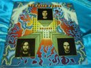 OG 1970 Psych Rock LP: The Third Power - Believe - Vanguard  VSD-6554