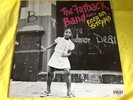 Soul Funk LP : The Fatback Band   Keep On Steppin'   Event EV 6902