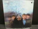 THE ROLLING STONES Between the Buttons NEW/SEALED LP US LONDON STEREO