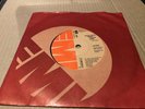 Queen Crazy Little Thing Called Love Rare 1979 Swedish Original 7”