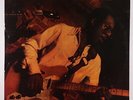 Curtis Mayfield - Curtis/Live  2xLP - Curtom
