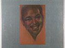 Frank Dell - Yesterday's People LP - Guinness VG+ Shrink