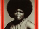 Lea Roberts - Excuse Me, I Want To Talk To You LP - United Artists VG+