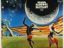 Herbie Hancock - Sextant LP - Columbia Stereo