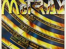 V/A - McTrax LP - McDonald's - Rare Modern Soul