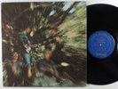 CREEDENCE CLEARWATER REVIVAL Bayou Country FANTASY LP VG+