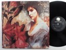 ENYA Watermark GEFFEN LP VG+