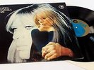 NICO (VELVET UNDERGROUND) 'Chelsea Girl' Vinyl LP On MGM A1/B2 - S65