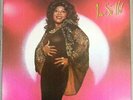 Denise LaSalle Im So Hot STILL SEALED NEW OVP MCA Vinyl LP