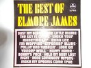 EX UK  SUE LP - ELMORE JAMES - 