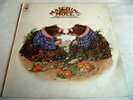 MATCHING MOLE   MATCHING MOLE ** 1972 UK 1st CBS LP ROBERT WYATT