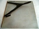 WISHBONE ASH   WISHBONE ASH ** 1970 UK 1st 'Dogbone' MCA LP