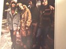 FACTORY SEALED  ORIGINAL 1960'S LOVIN SPOONFUL ALBUM--KLPS 8051--DAYDREAM