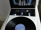 HYPOCRISY limited numbered 1.000 copies original Vinyl LP The Arrival  (2004)