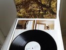 TRAVIS     original Vinyl LP     Invisible Band (2001)