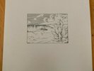 MIRROR - Islands 2LP VINYL (ORA ANDREW CHALK NURSE WITH WOUND JIM O ROURKE)