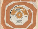 TINTERN ABBEY *BEESIDE/ VACUUM CLEANER* 1967 UK STOCK ISSUE  MOD PSYCH  HEAR IT