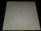 King tubby's prophesy of dub lp listen  Killer