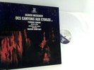 Olivier Messiaen -  Yvonne Loriod,  Ensemble Ars Nova,  Marius Constant  ? Des C