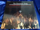 Rare Sealed Black Gospel LP : Rev. Cleophus Robinson   The Christmas Song