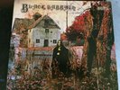 vinyl records / Black Sabbath / nems / Gatefold /  NEL 6002 vers / vgood