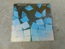 PINK FLOYD-KABE-THE WALL-LIVE-DOUBLE LP-VINYL-GF-IMP-UK-NM