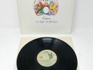 QUEEN - A Night At The Opera - 1975 Elektra 7E-1053 Vinyl LP - Bohemian Rhapsody