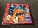 THE LEAGUE OF GENTLEMEN LIVE AGAIN RECORD STORE DAY RSD 2019 DOUBLE LP  MINT NEW
