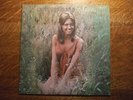 Olivia Newton-John If Not For You 1971 UNI  1st LP M- cover but VG- record Dylan