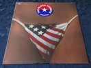 THE BLACK CROWES Amorica (1994) LP, Vinyl Original Factory Sealed White Vinyl