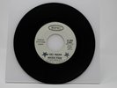 Vintage Epic Promo 45 Record RICKIE PAGE I Cry Inside I'm His Girl 5-9841