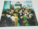 Oasis / The Masterplan / Vinyl 2LP set 2009 Big Brother Used