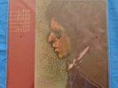 Bob Dylan - Blood On The Tracks - Mobile Fidelity MFSL 1-381 - SEALED / MINT