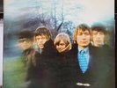 The Rolling Stones - Between The Buttons - 1968 LP record excellent, cover good