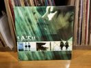 t.A.T.u., All The Things She Said Remixes Vinyl, 2002, Original