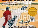 ERIC CLAPTON One More Car One More Rider Tour RECORD STORE RSD DAY Vinyl 2019