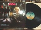 Japan - Obscure Alternatives 1978 US Original Ariola SW-50047 NM VINYL