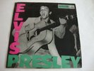Elvis Presley LP 
