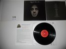 Billy Joel Piano Man 3rdUSA Press '80 ARCHIVE MASTER Ultrasonic CLEAN