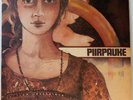 Piirpauke - Piirpauke -LP- Love Records LRLP 148